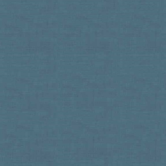 Linen Texture